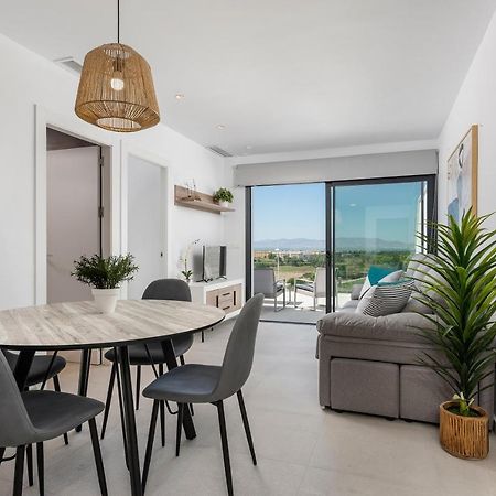 Apartamentos Benimar Benijofar Экстерьер фото